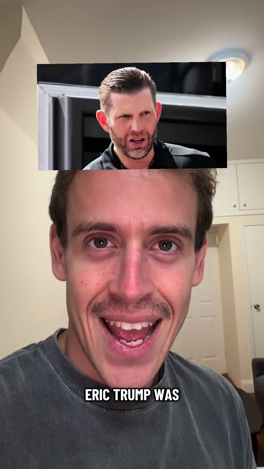 @Dash Dobrofsky