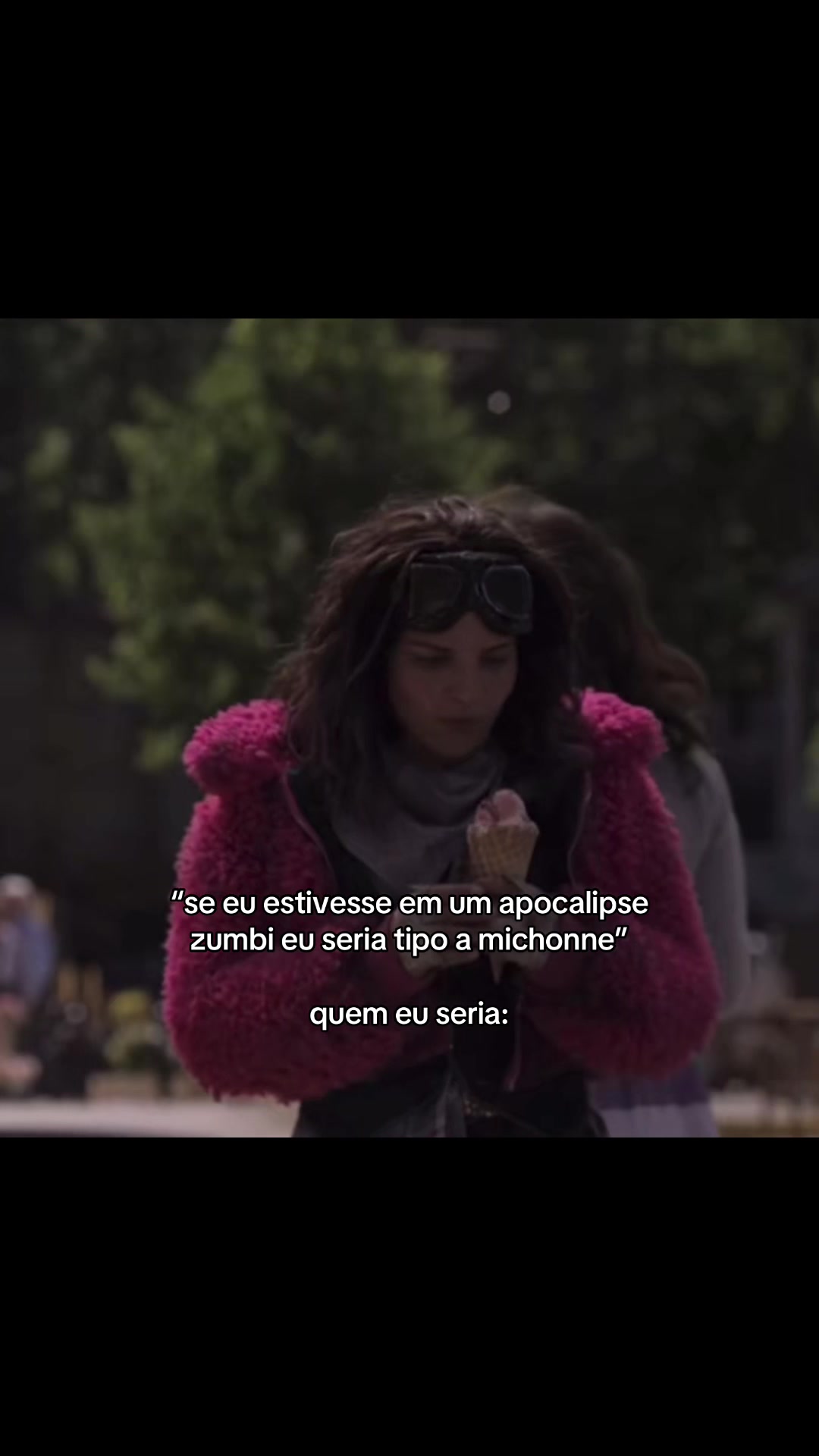 @Shadowcat🦇