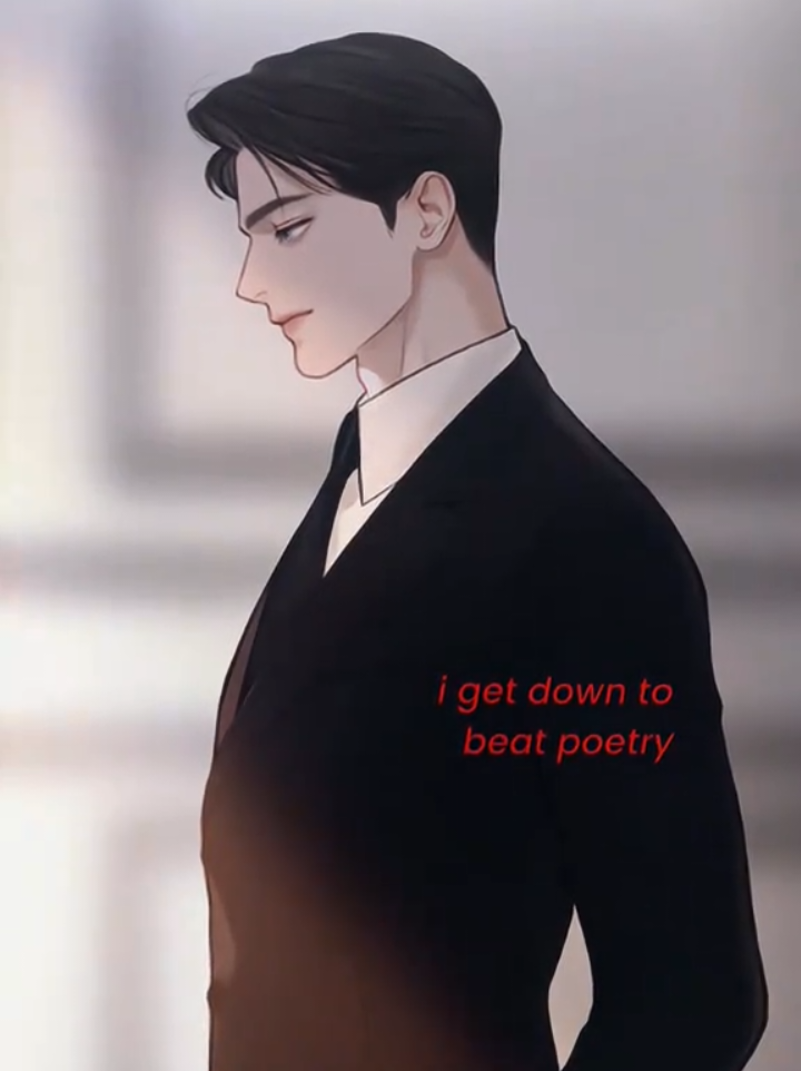 @๐๐ฎ๐ง๐๐ซโณ๐ธ๐ธ๐ทโโพ
