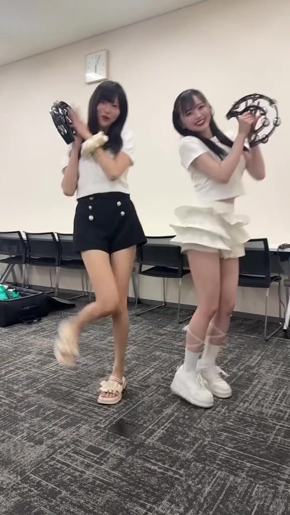 @えむ💜🌈🍼