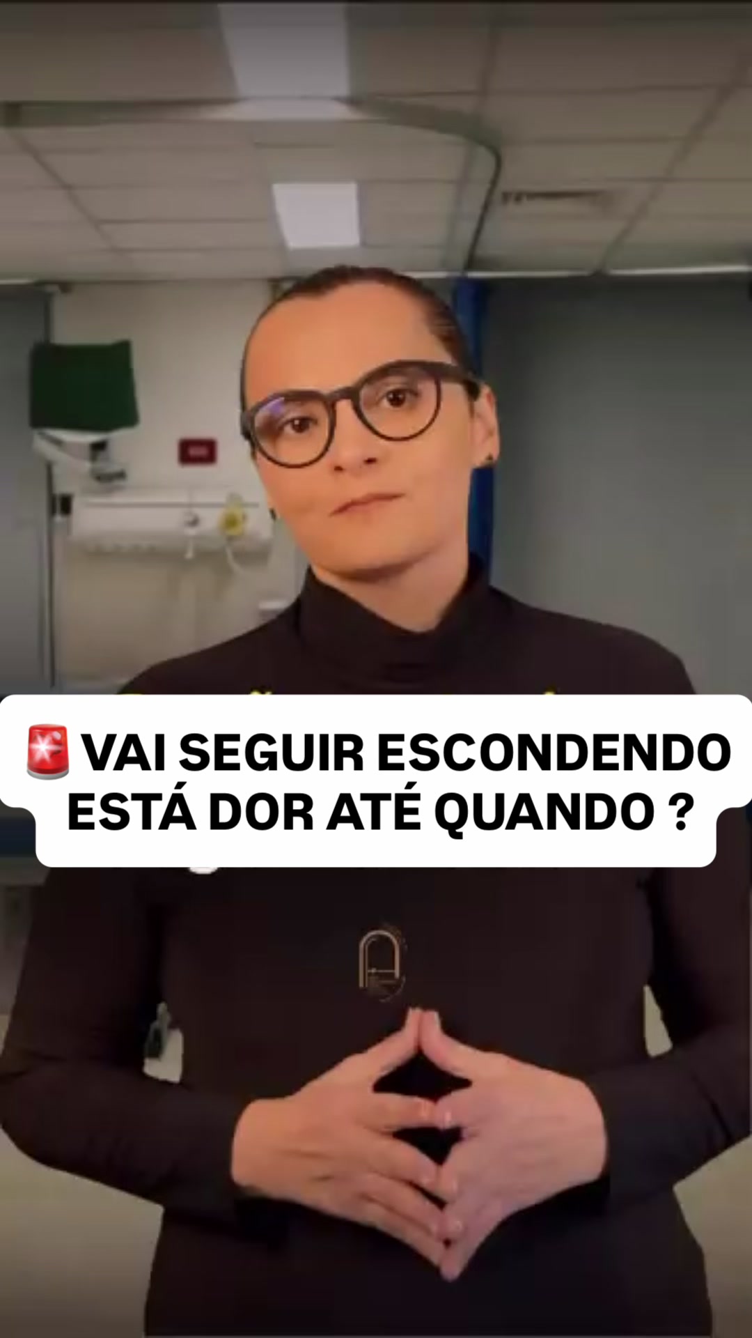 @Draanacristinafiuza
