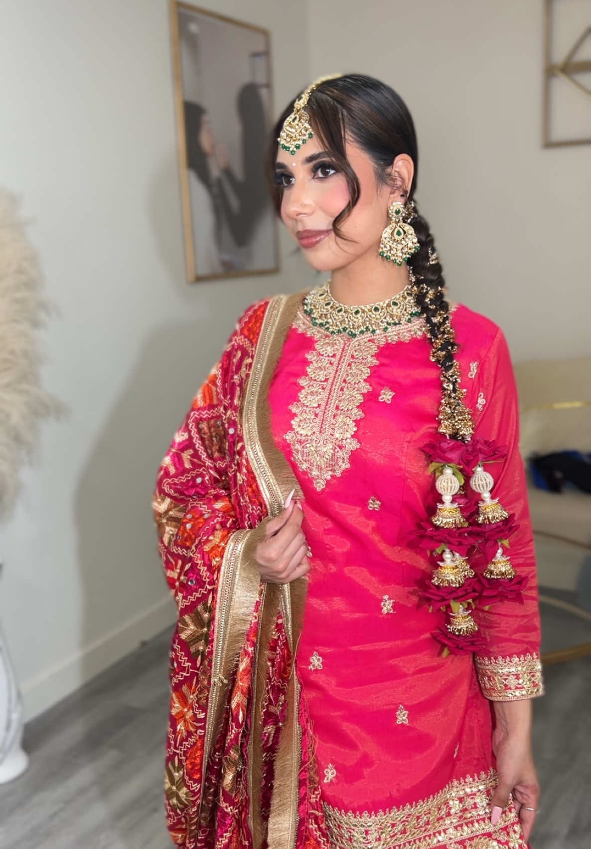 @Navreet Sidhu