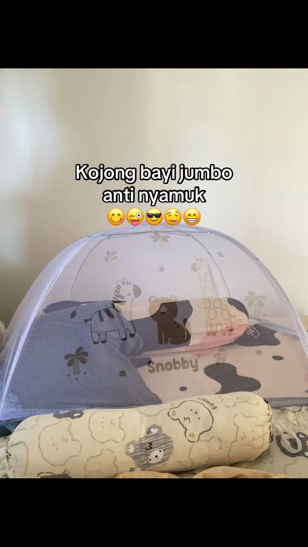 @ayuria_mustika03