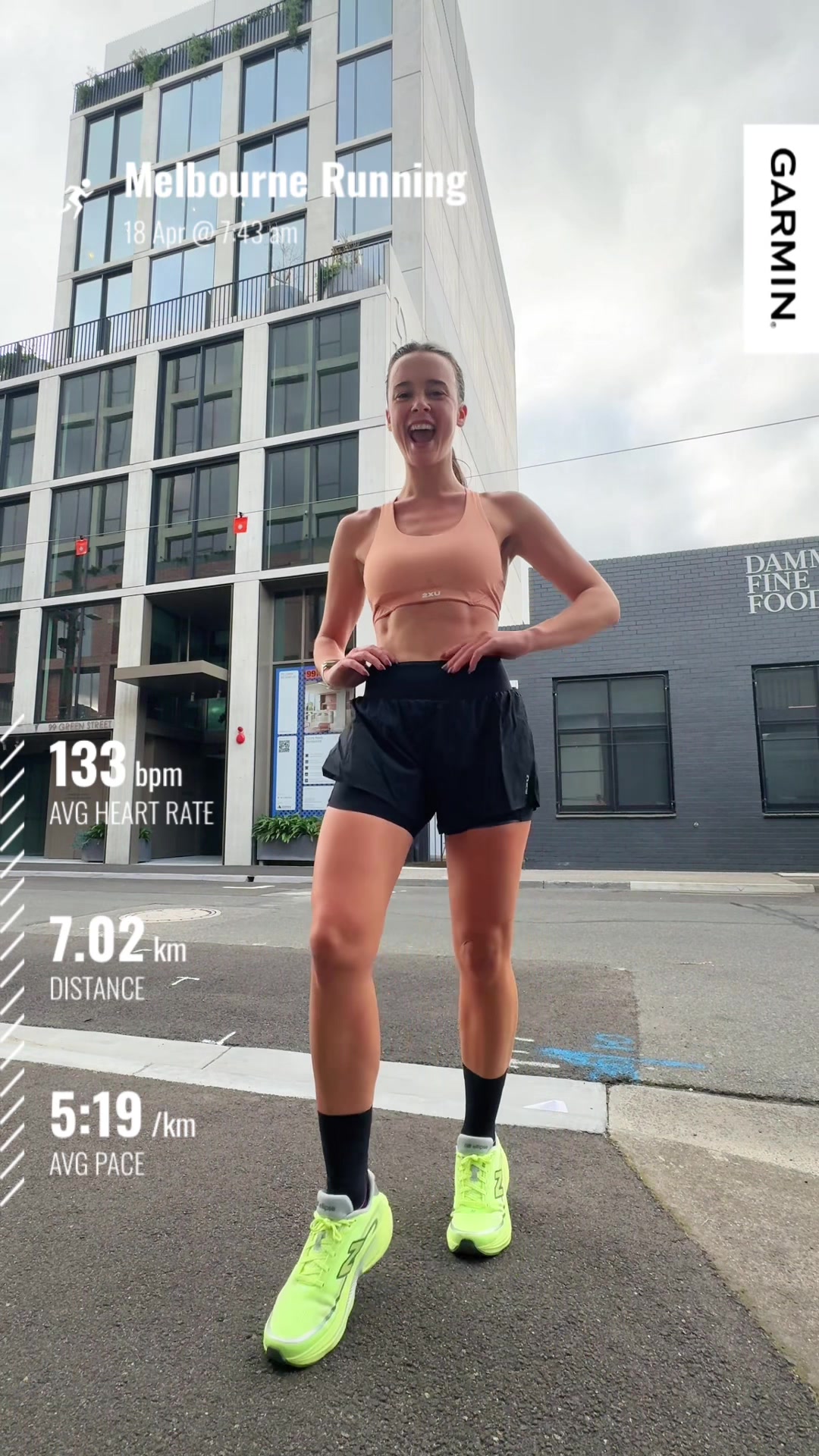 @olivia.eats.runs