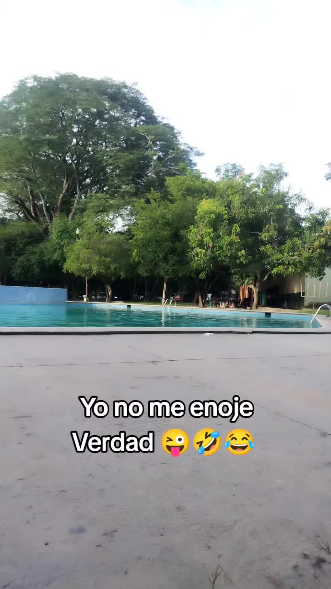 @🐥 Juan🐣