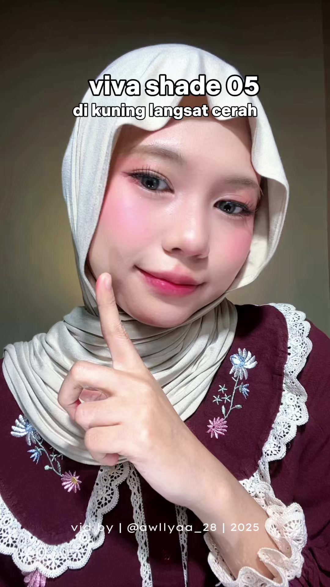 @๐๐๐๐ ๐ขึดเป๐ทอึ