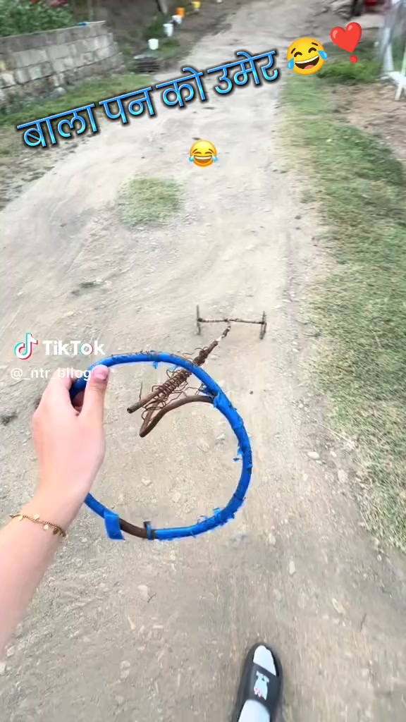@🇳🇵꧁༒☬☠Ƚ︎ÙçҜყ☠︎☬༒꧂🇳🇵