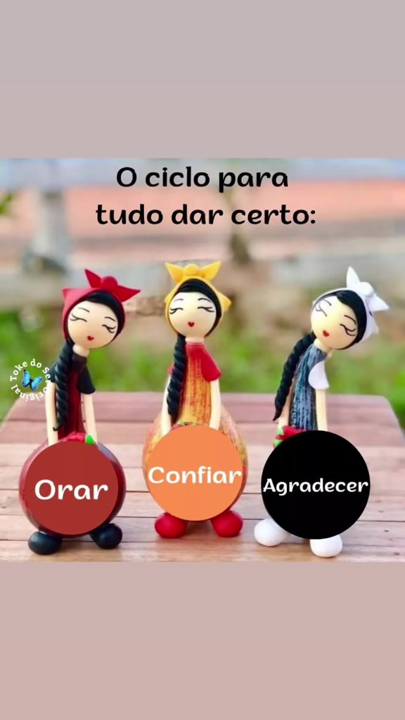 @Aireen_unni