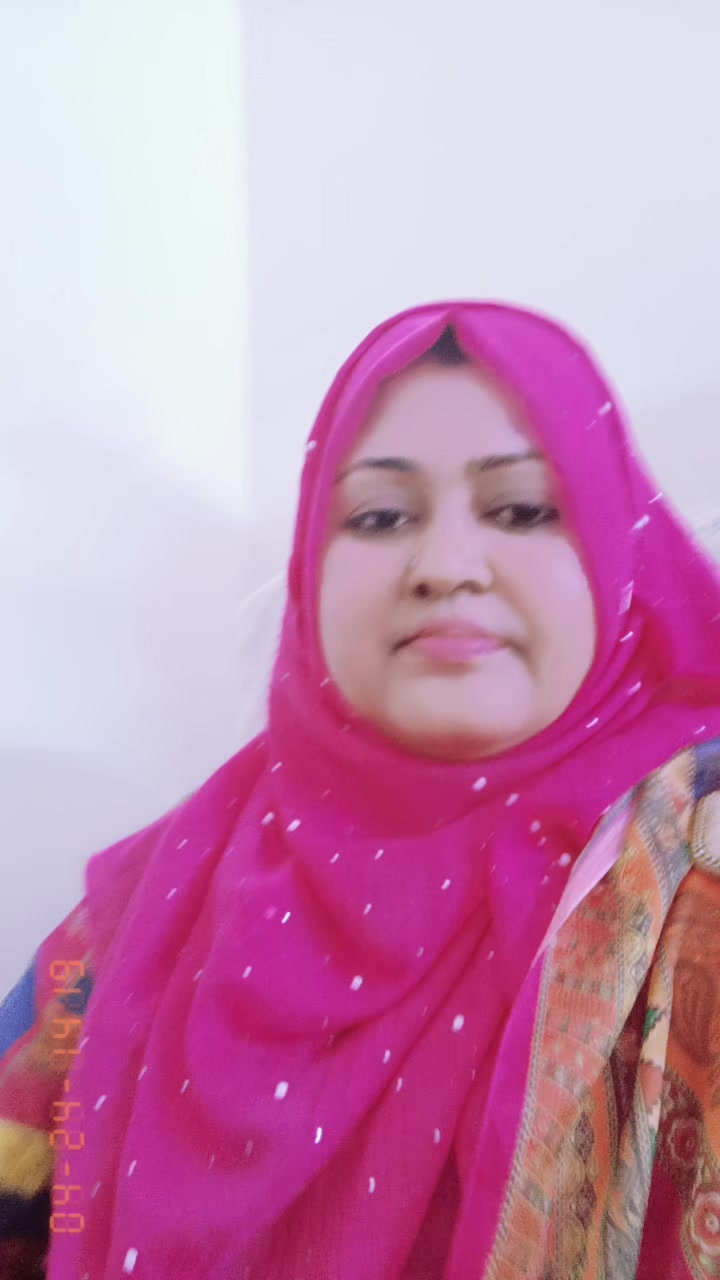 @lipikhandaker818