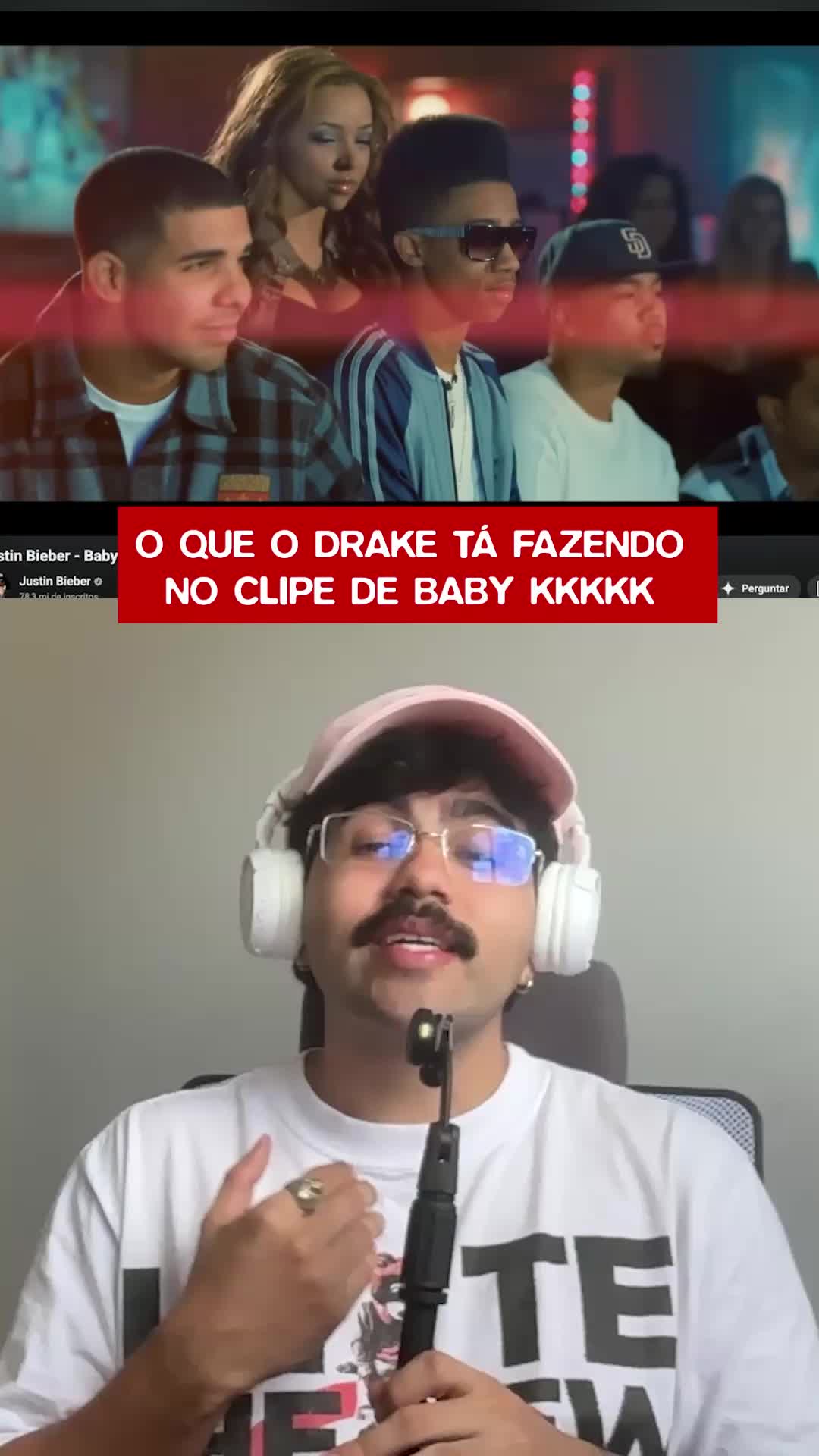 @IG @victorbenathar
