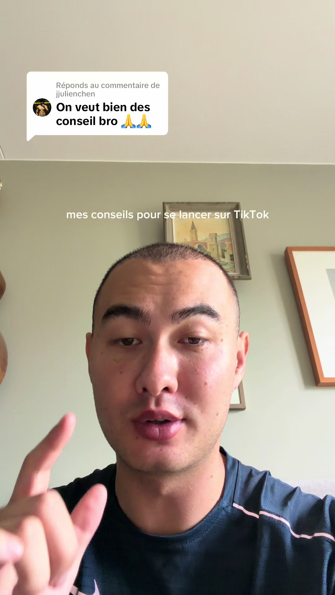 @Le Carnet