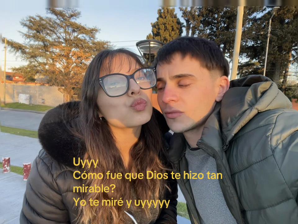 @Maybe not thaaat girl