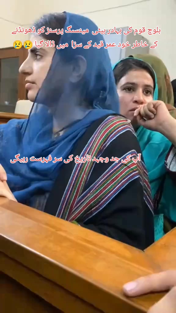 @❣️ᴵᵀˢ🦅 سـرباز 🦅ᴾᵀᴹ❣️