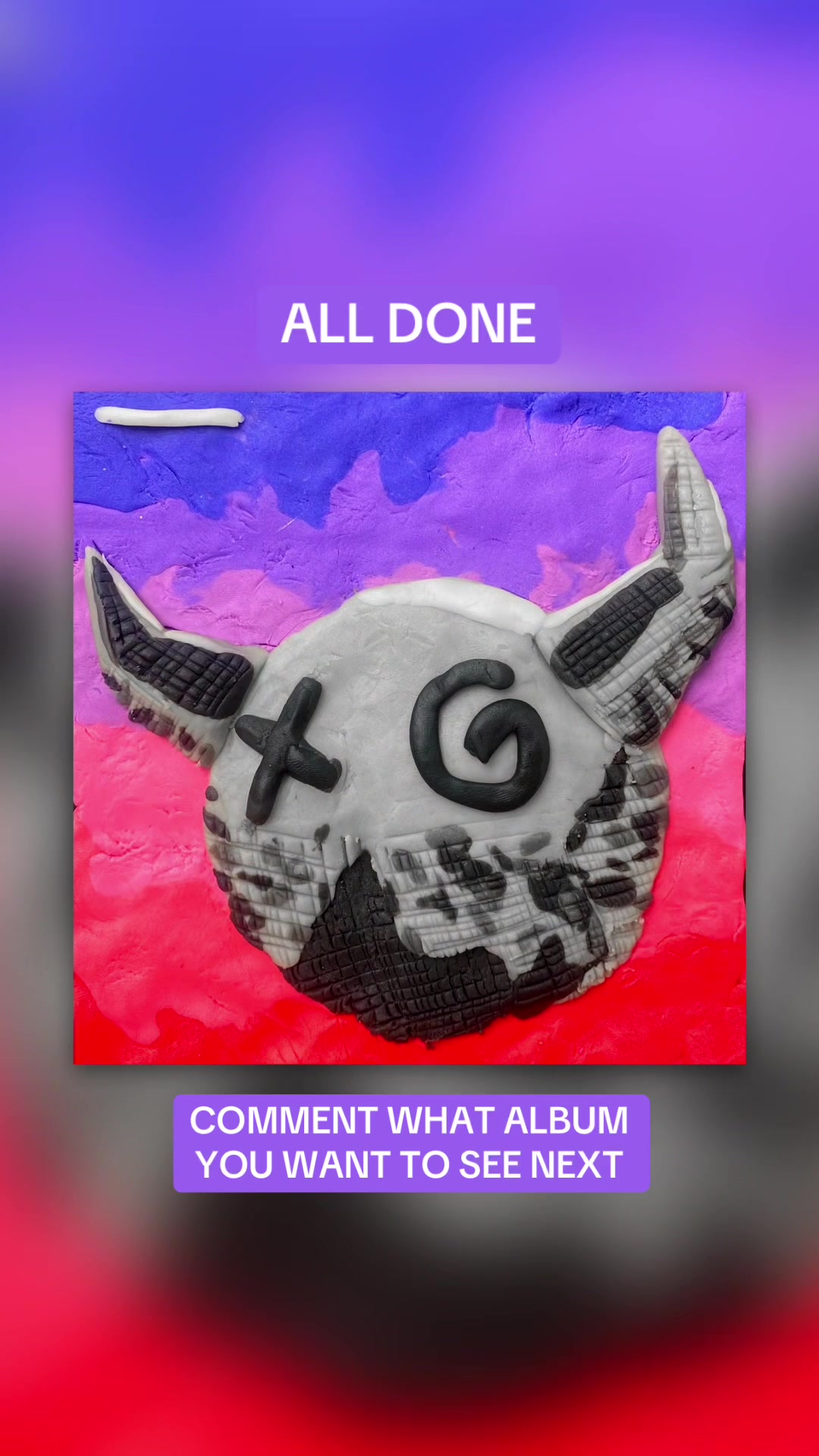@nolanmade