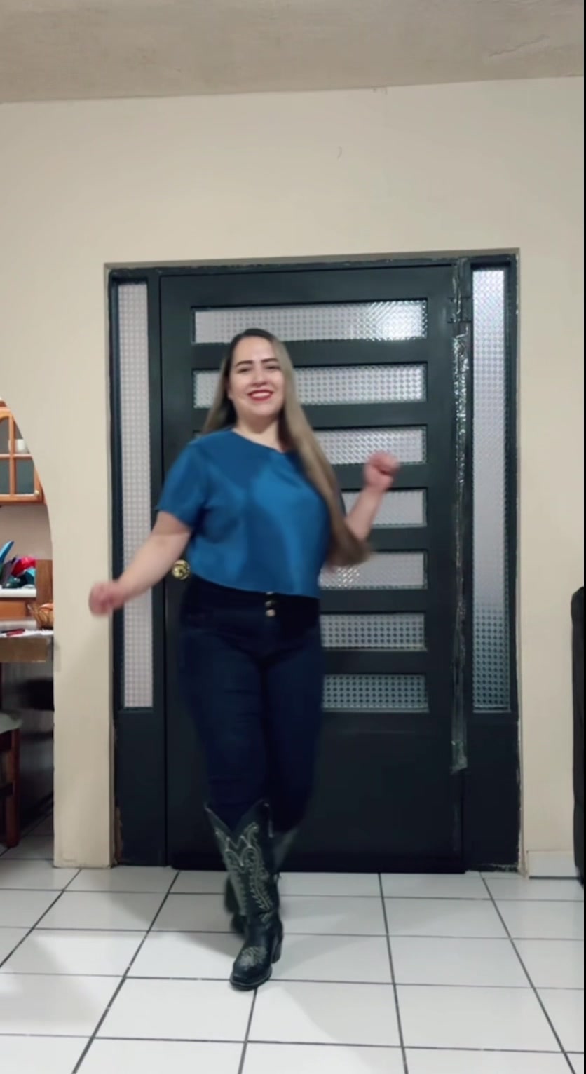 @Aguilar💎