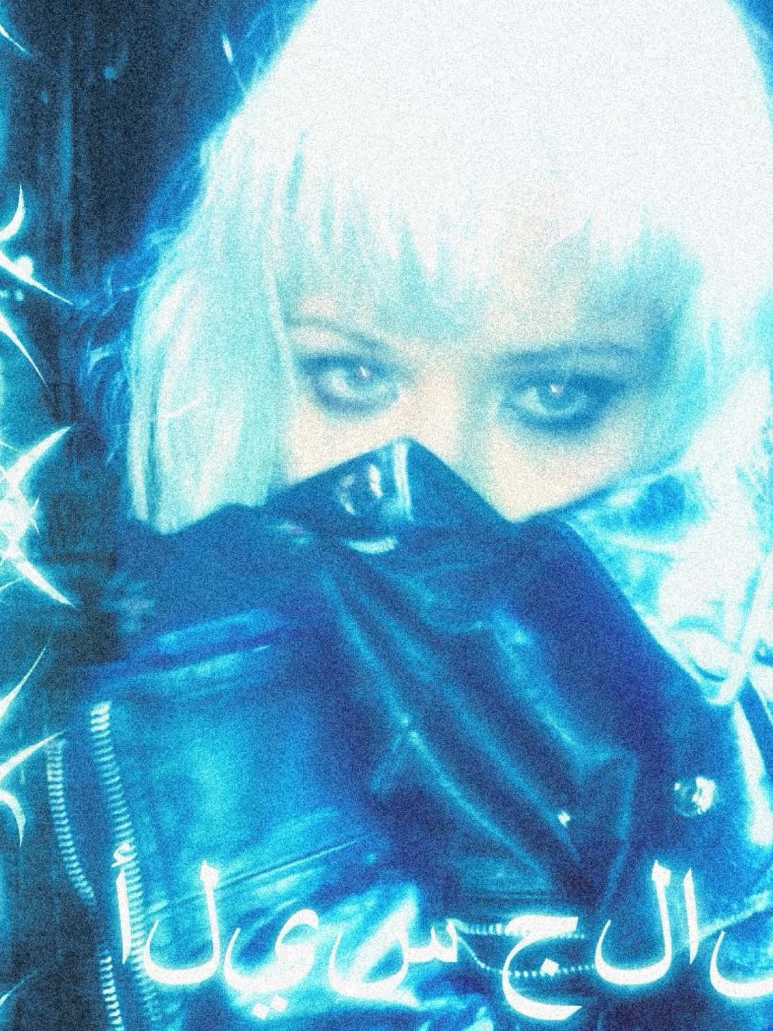 @blackcattie0
