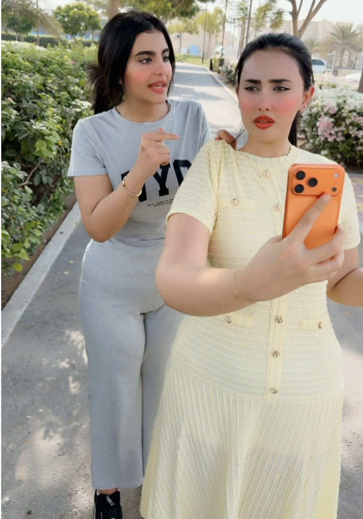 @اثير الحلوه