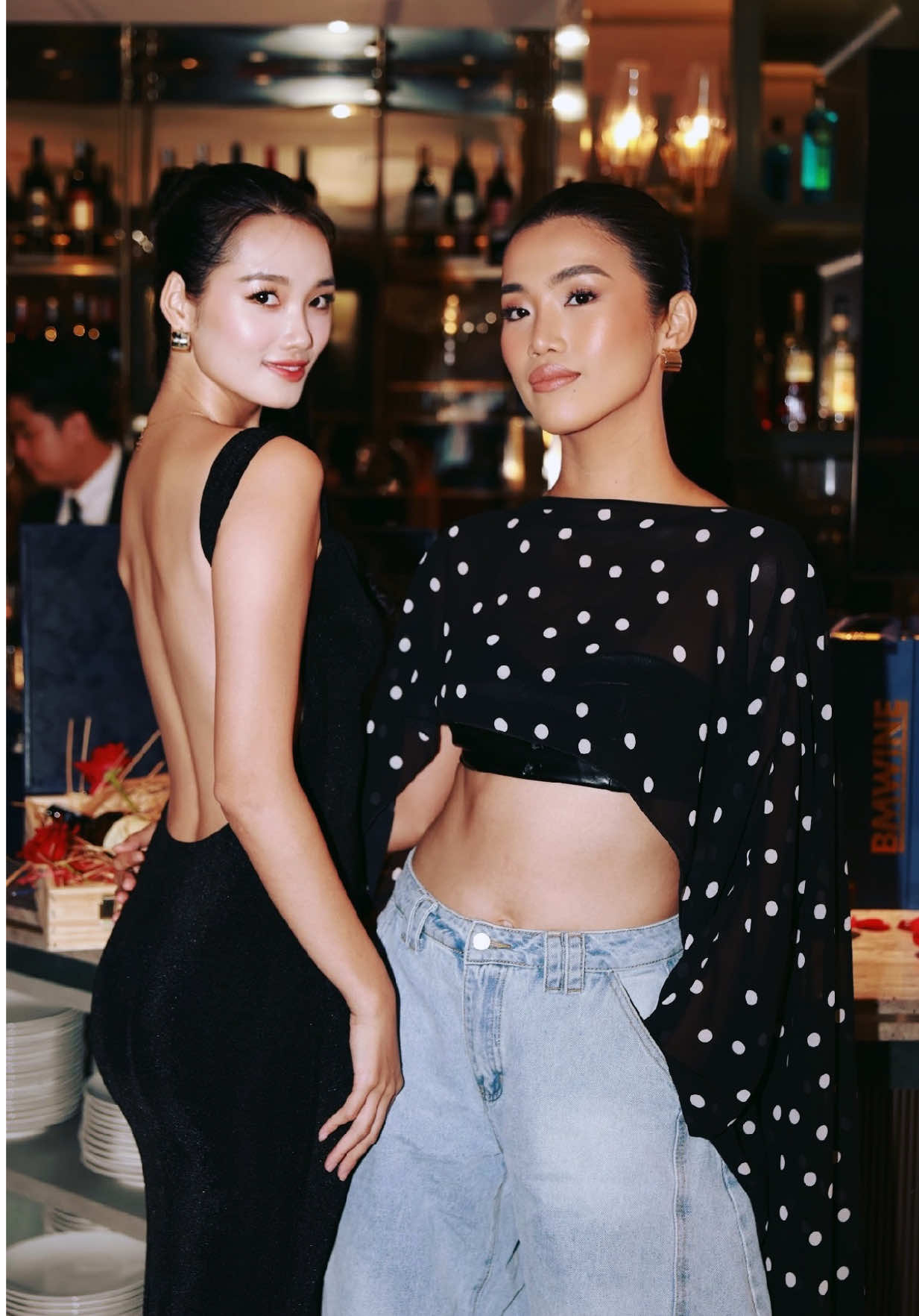 @Cổ Ngân