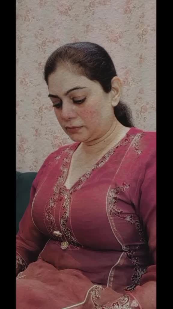 @sobia123
