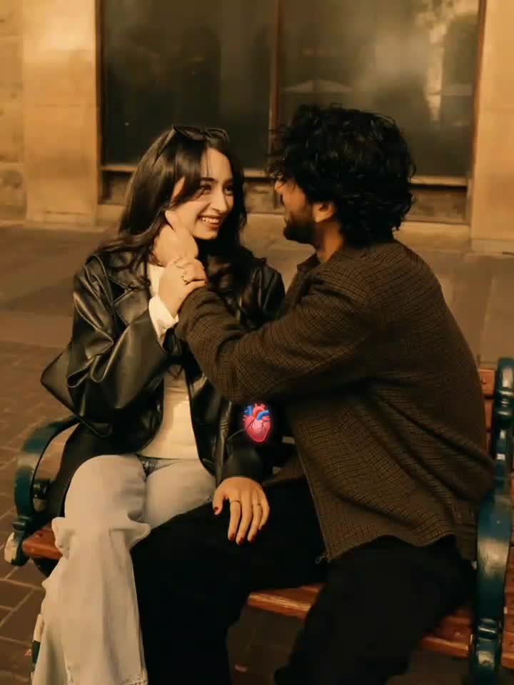 @عفريـنيـهہ 🫒🌞❤