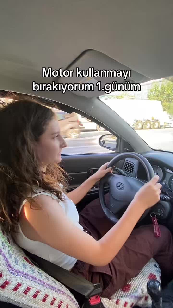@Şeyma