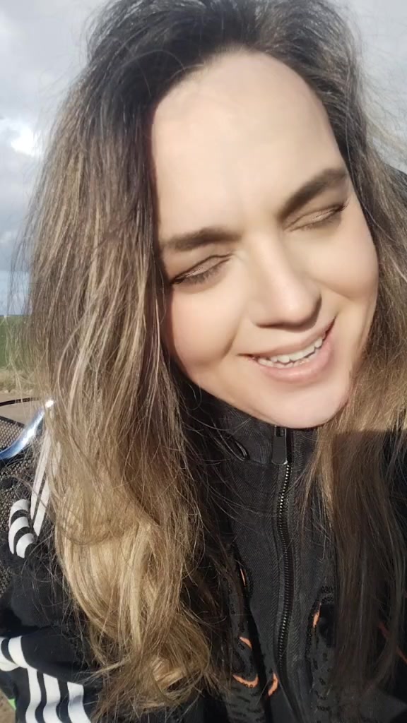 @СвЯтлана