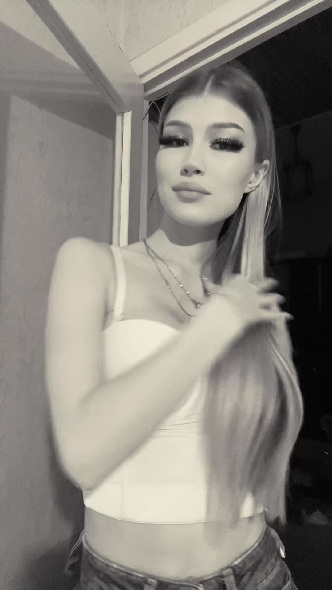 @ТГК: КАТЕЗКА