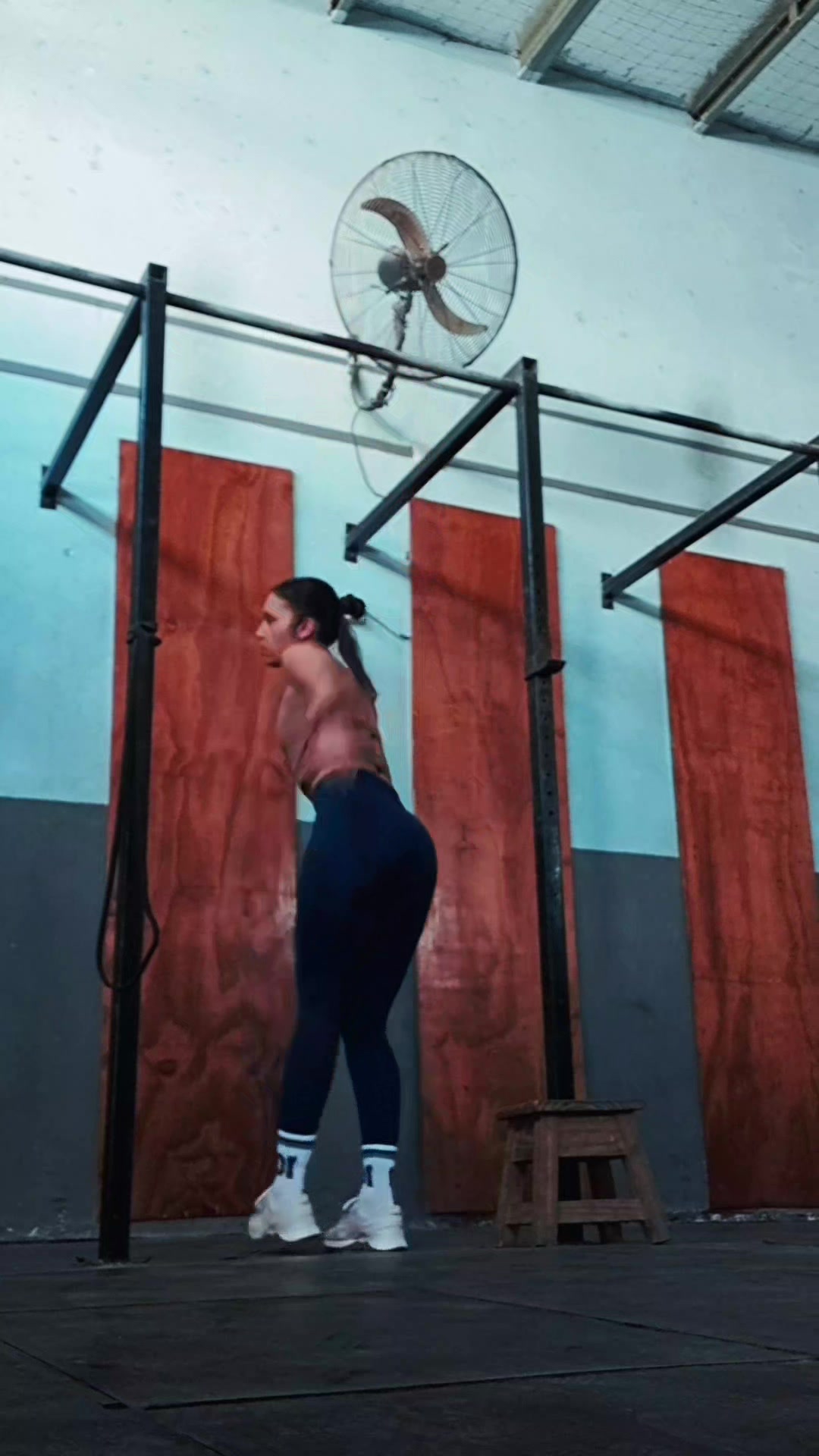 @Lucia Ramirez