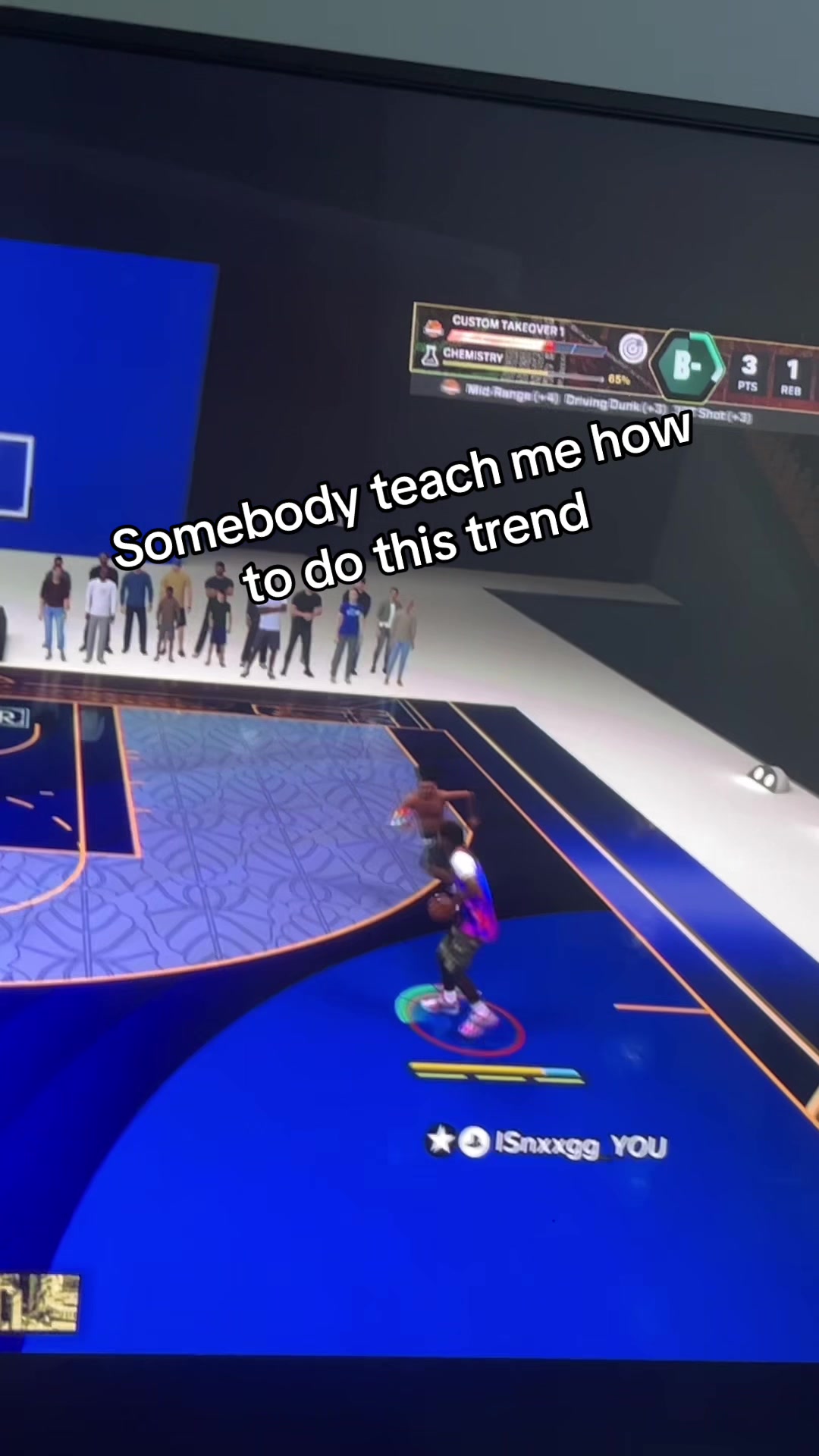 @Player_218