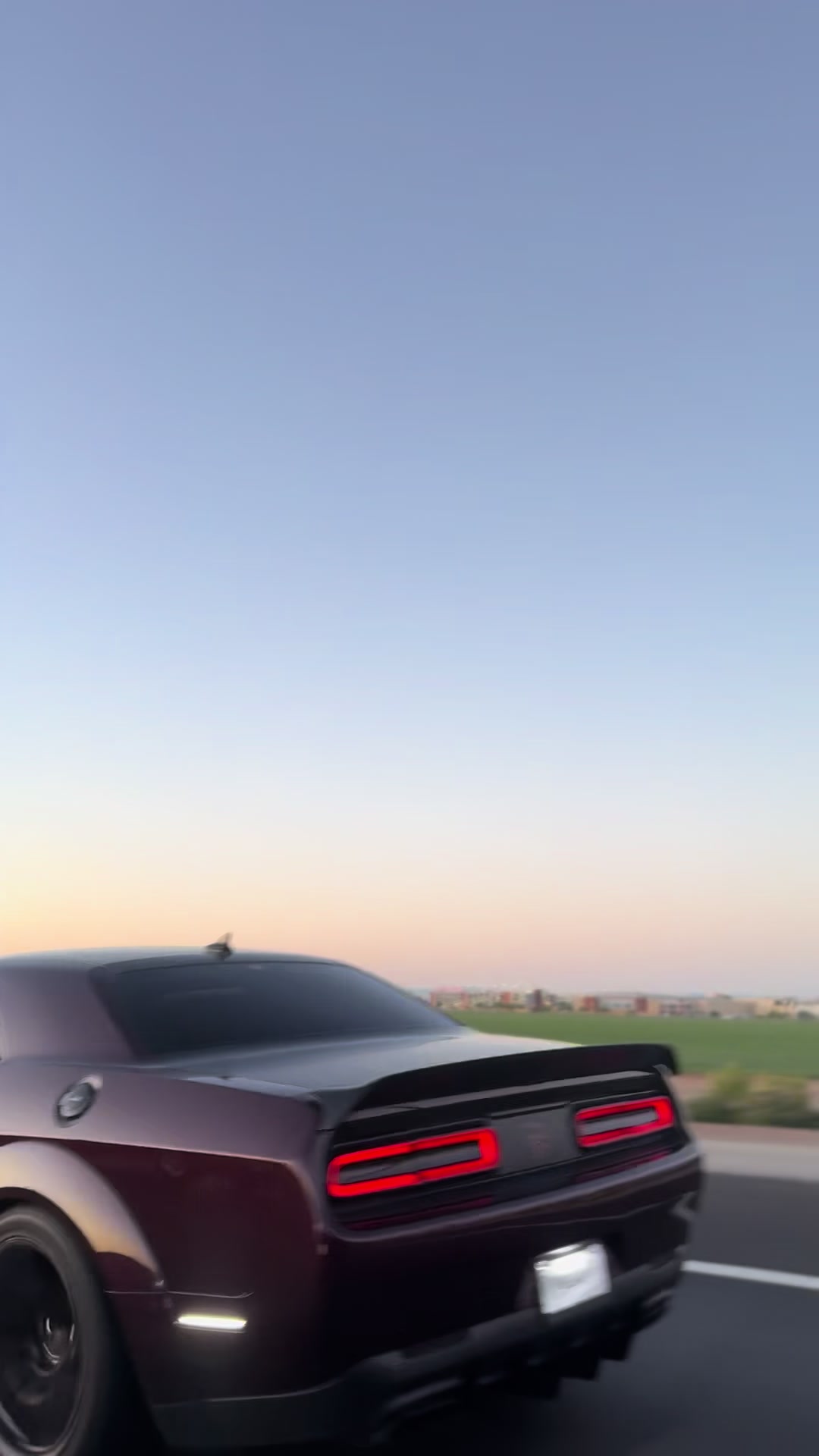 @srttmitch