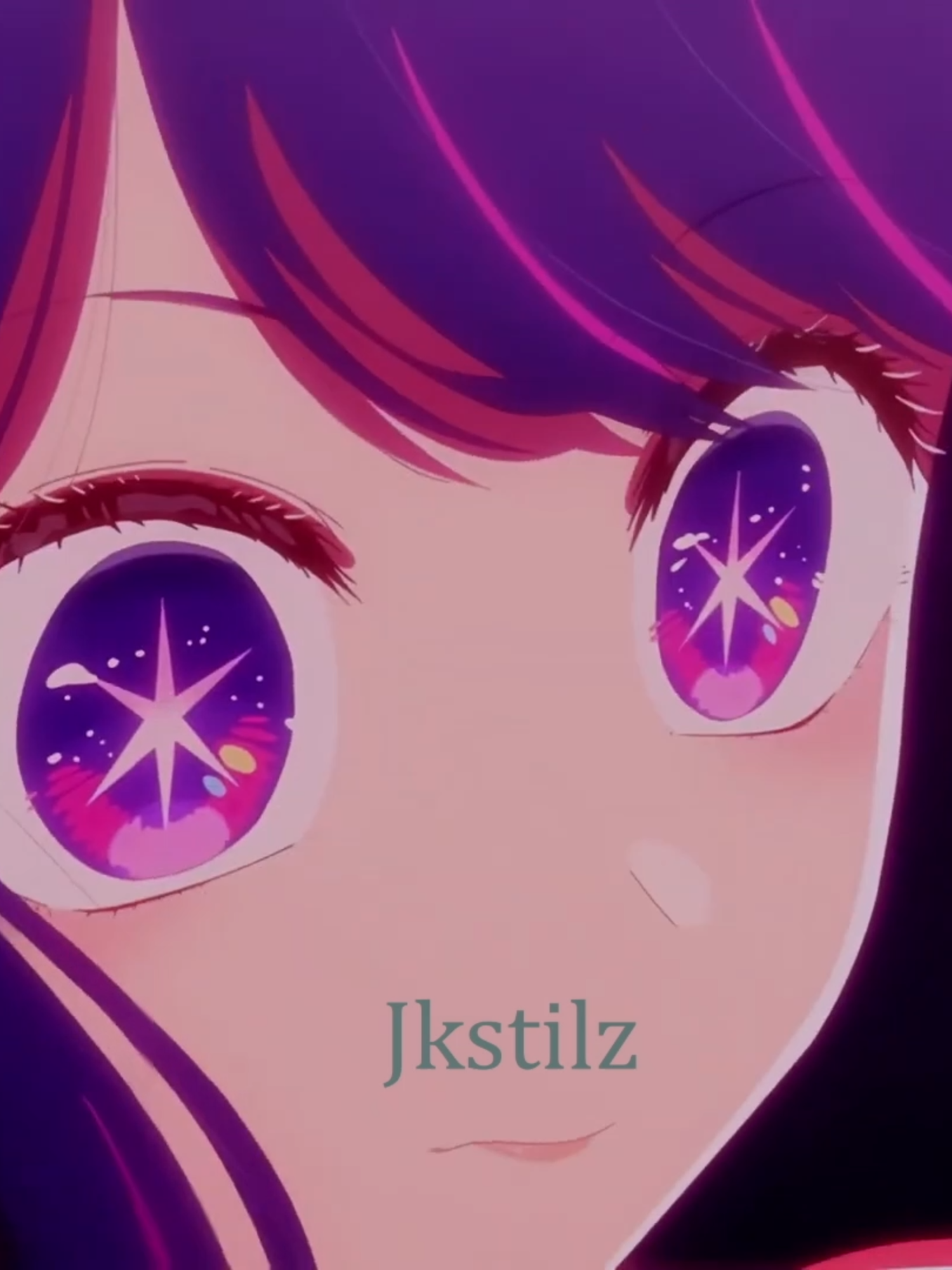 @Jk🔮🪄AMV~Edits