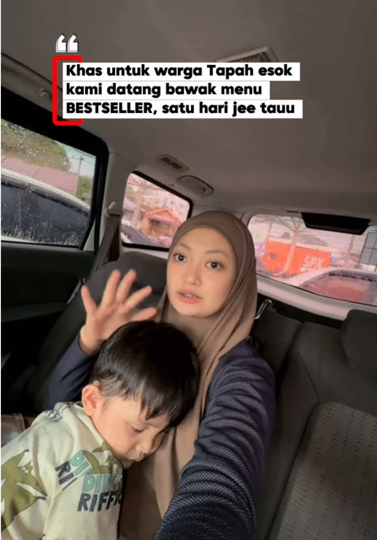 @TauhuBegedilbyNisaa