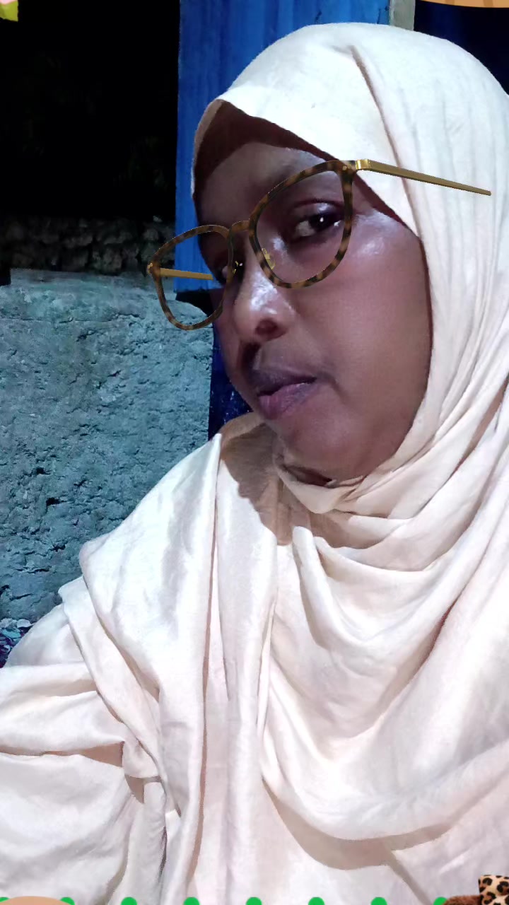 @mss sabarees10