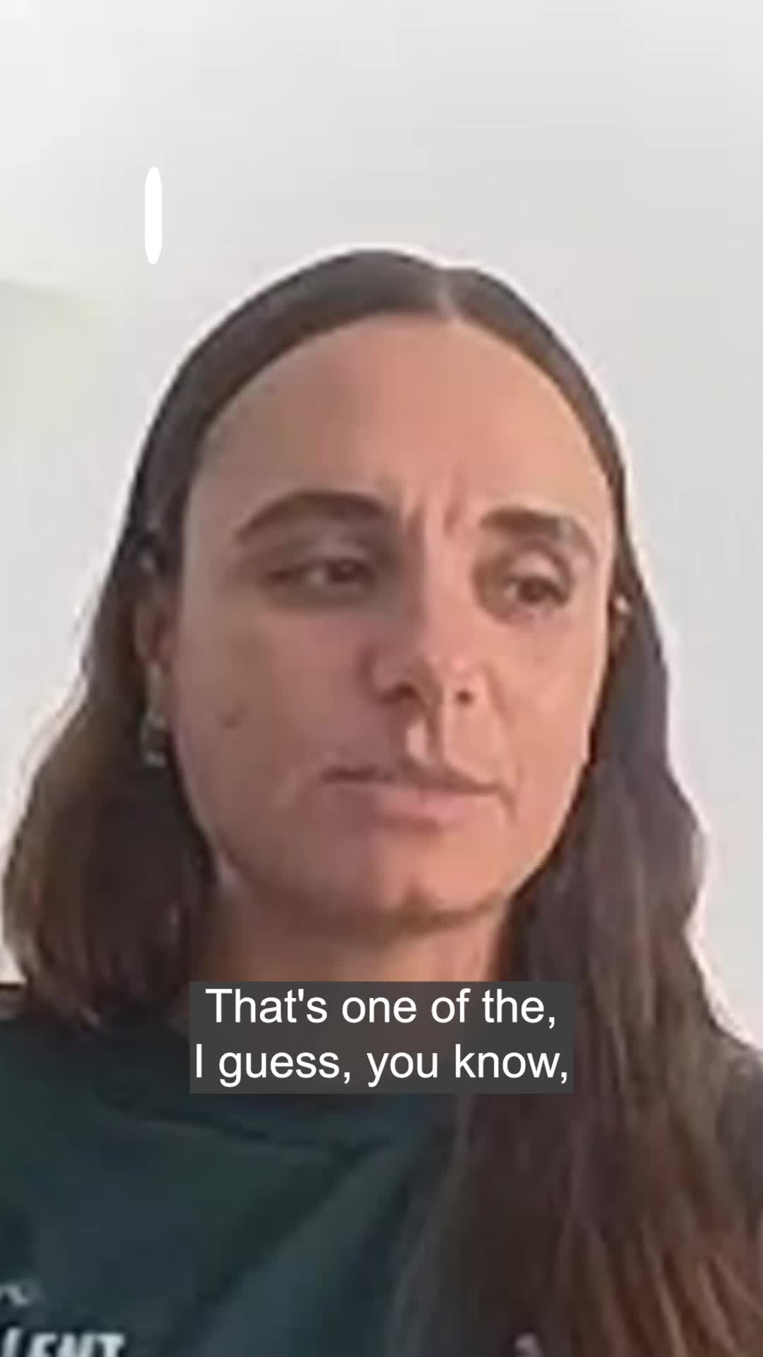 @NITV