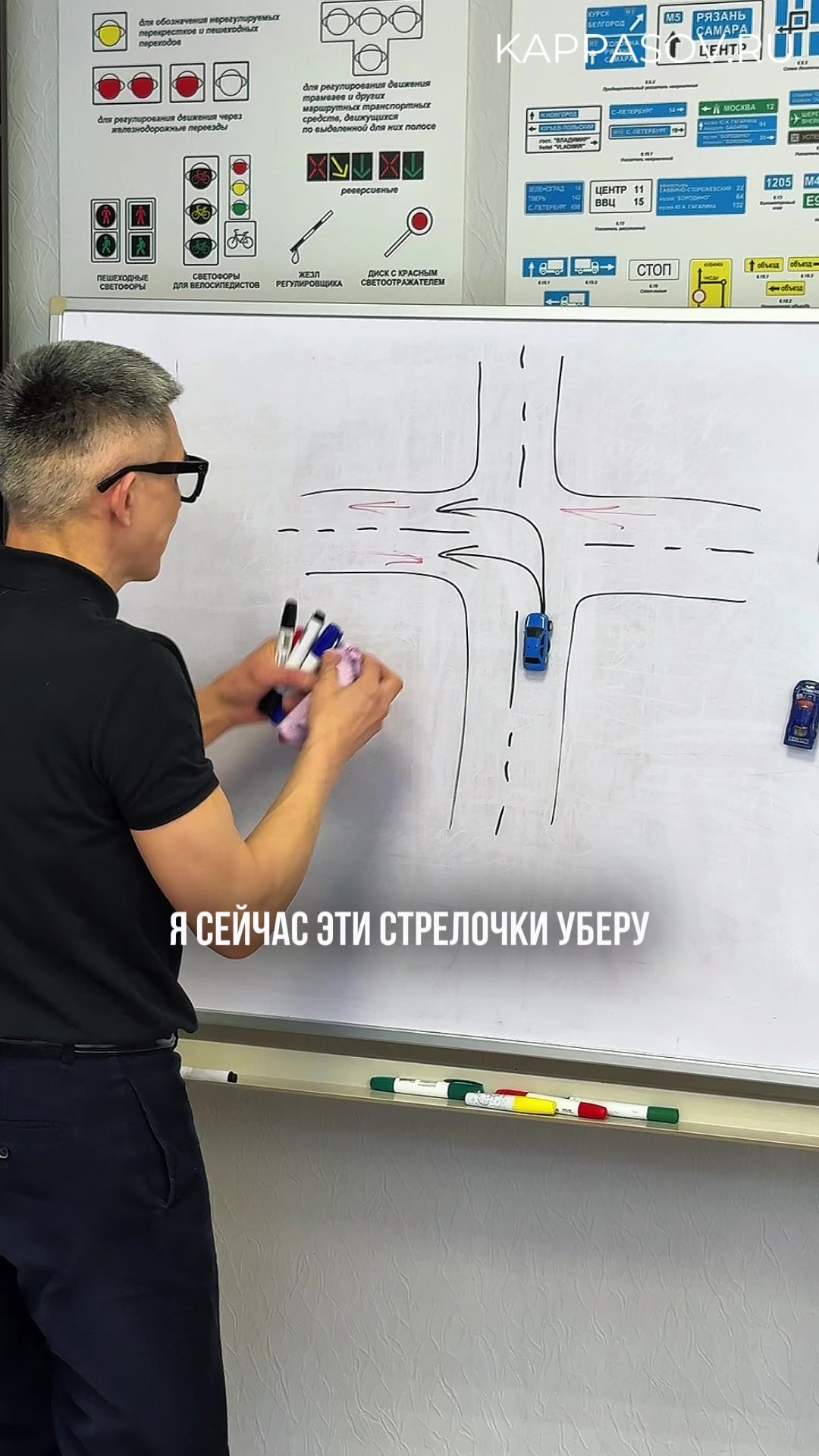 @AvtoshkolaTMN