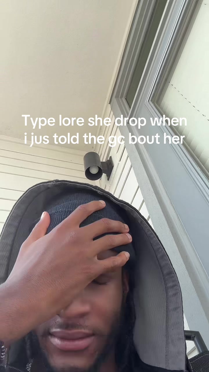 @teestillindatrench