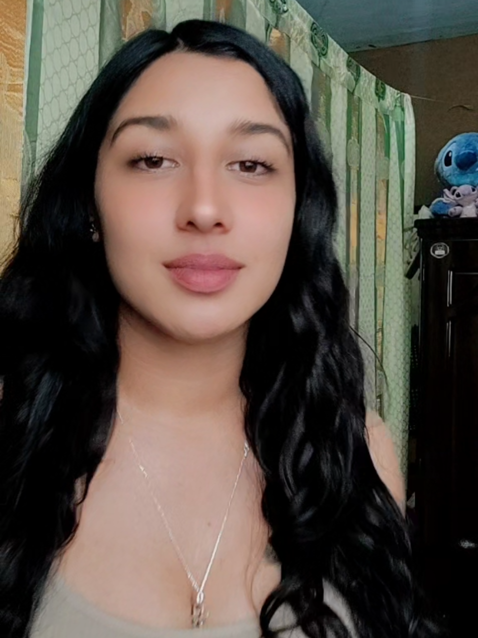 @🍒 Amaya 🍒