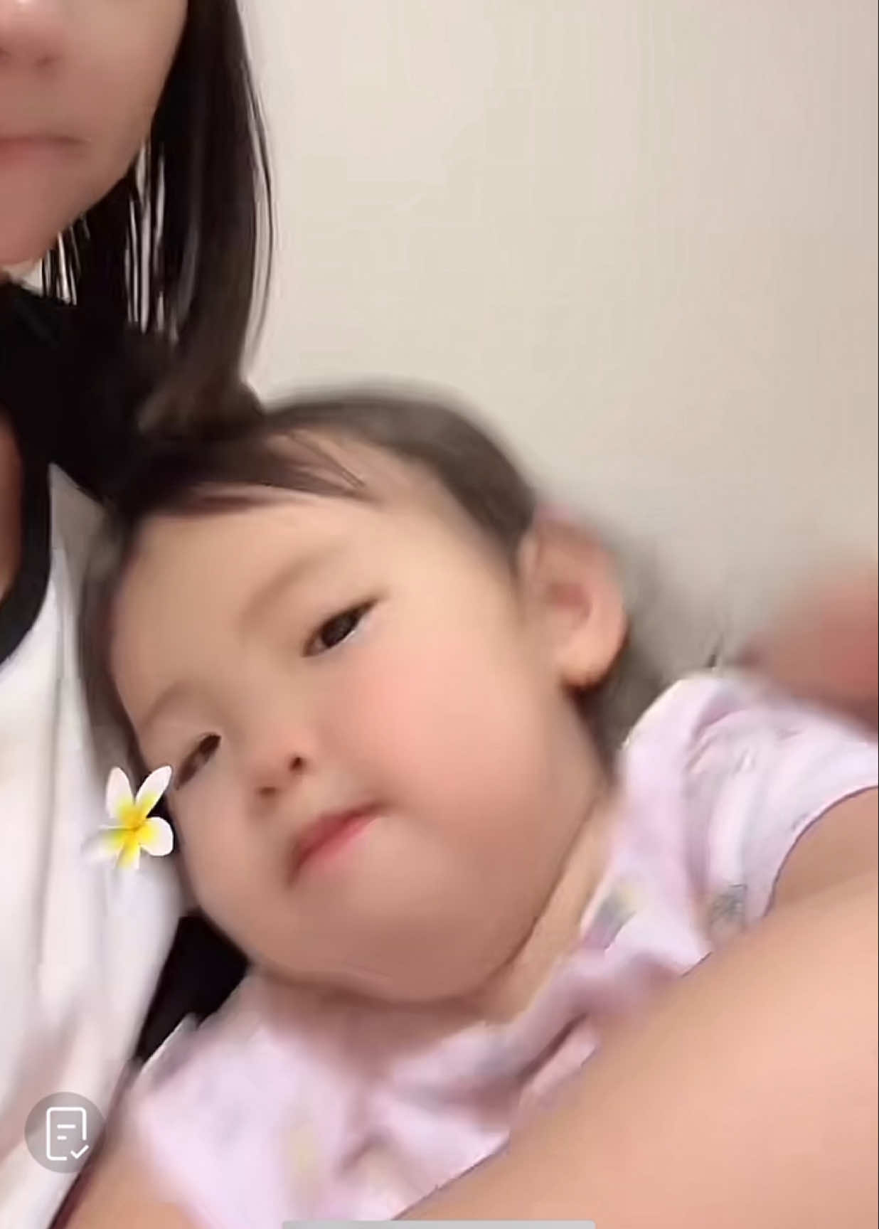 @RUNA CHAN FANS