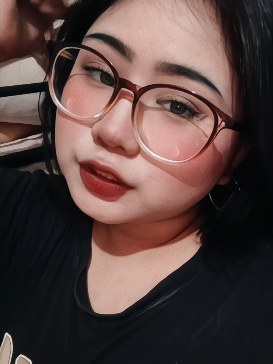 @itsmejazz2