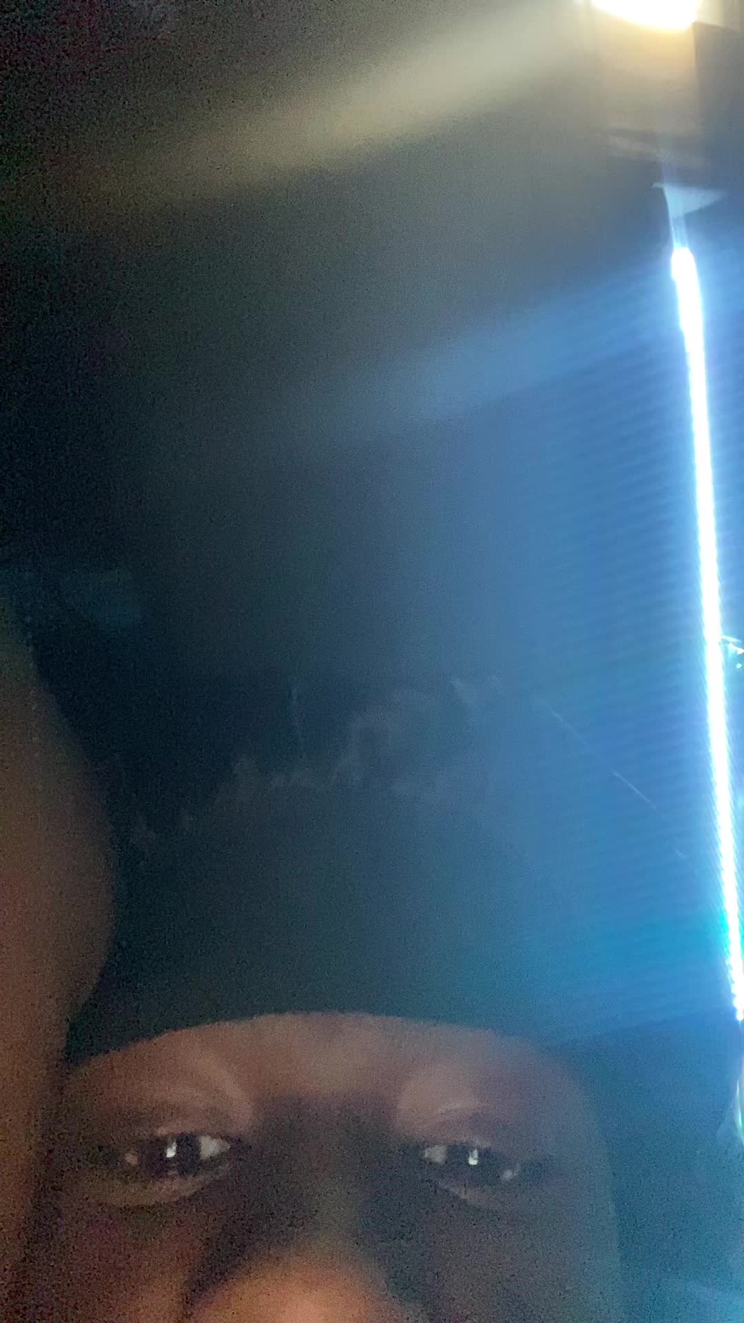 @LilMere_x2