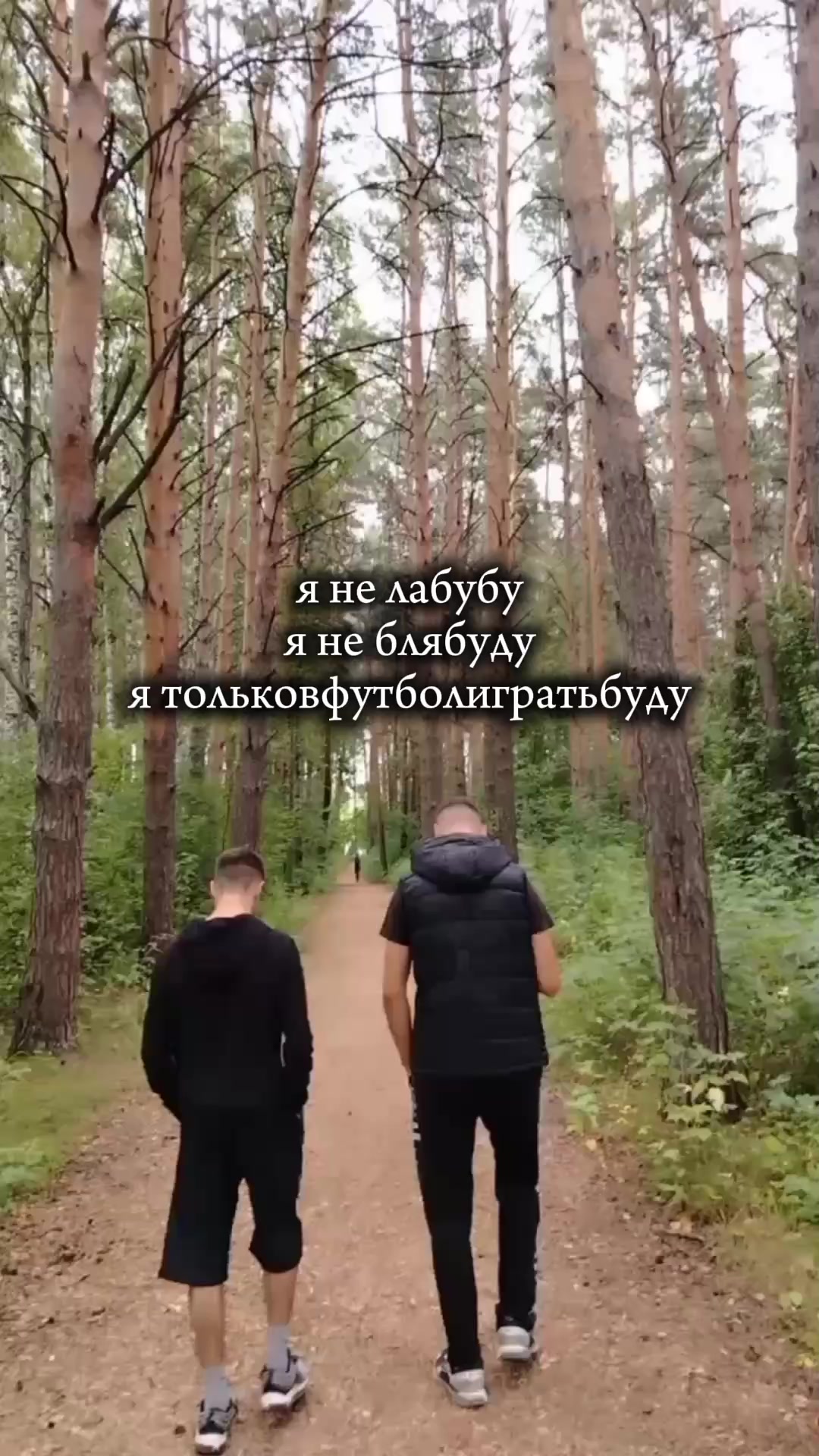 @ARM72🇦🇲
