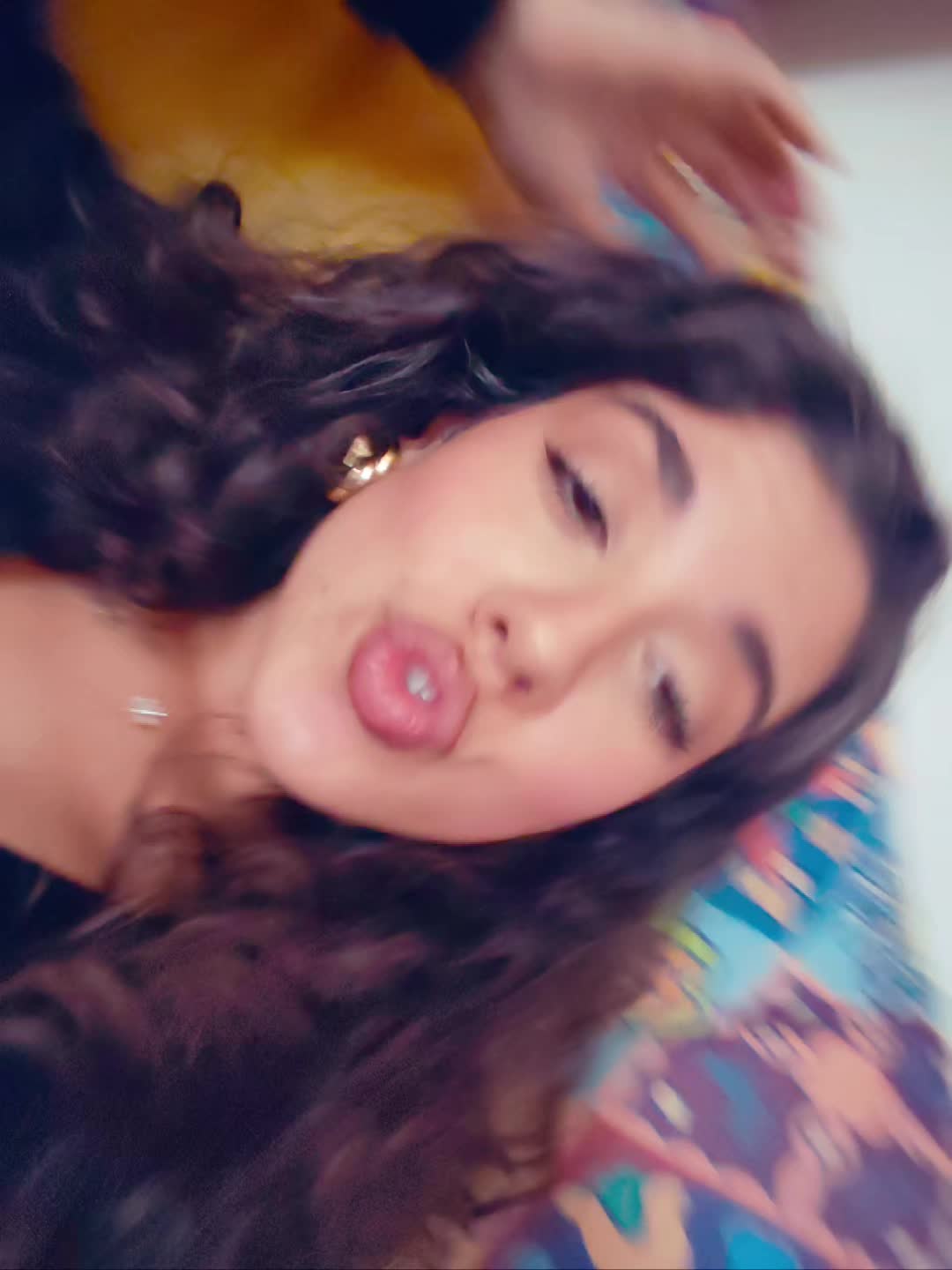 @Claudia Battistelli