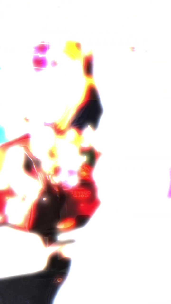 @&diams;⪼ᗫĕ𝖜&iuml;⪻&diams;