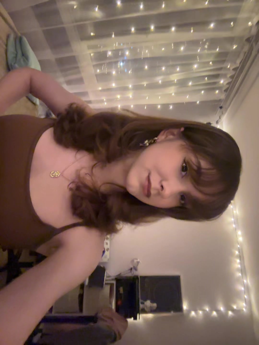 @anassstasia