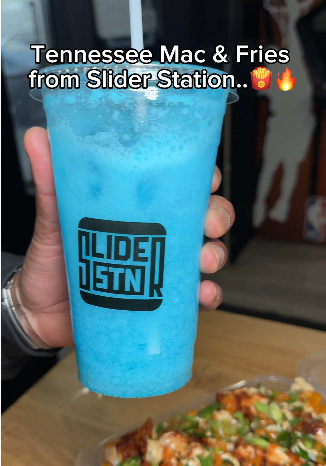 @sliderstn