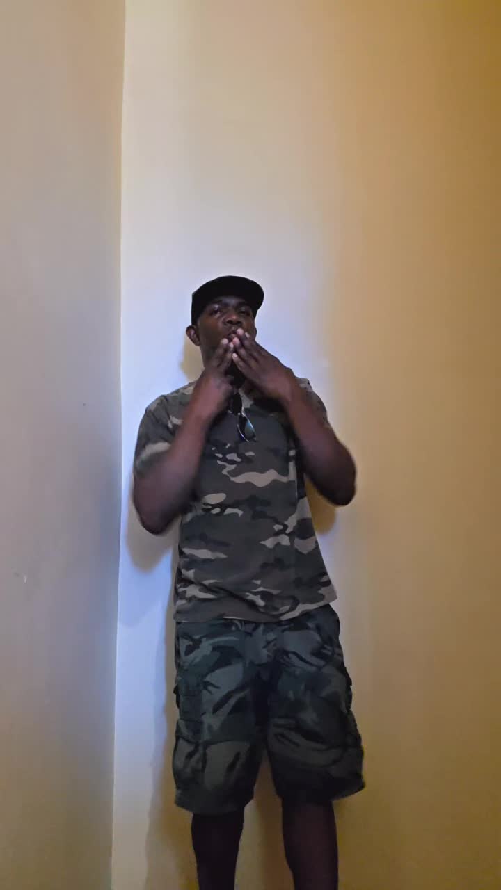 @captain