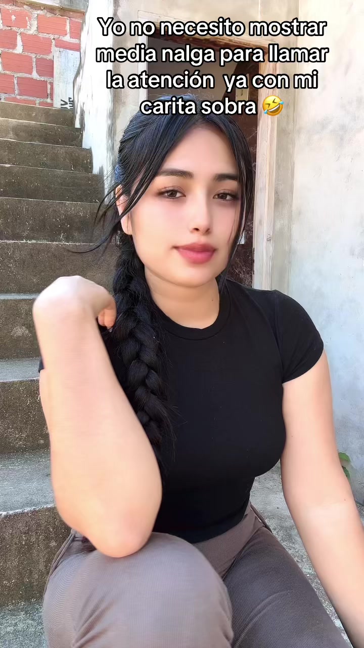 @CHAQUEÑITA🐇🍌