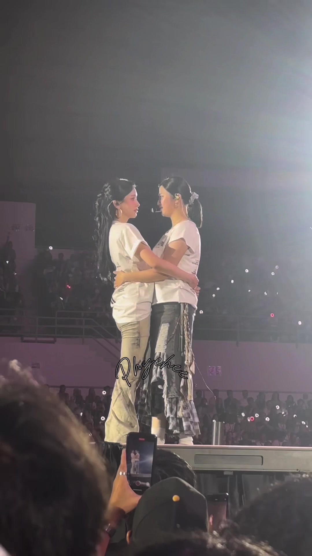 @hyehee
