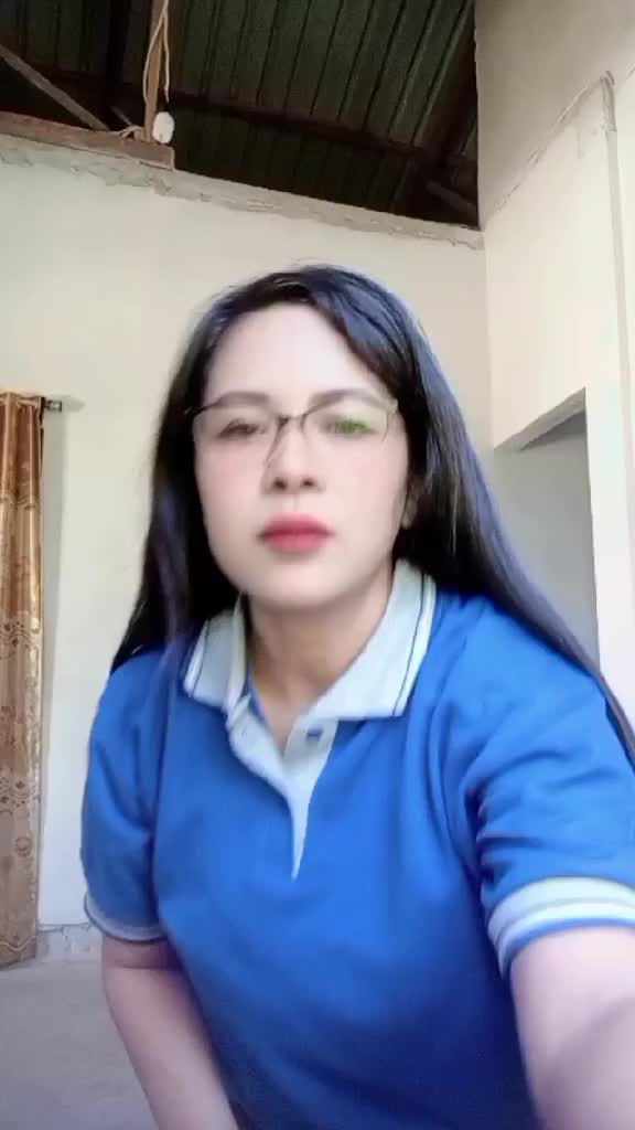 @andini