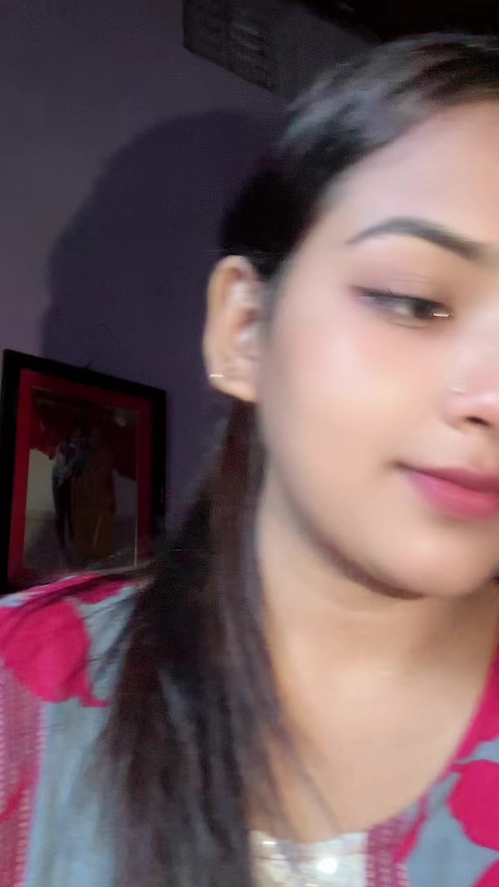 @Monika Kumari Yadav